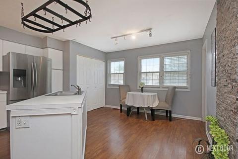 509 Shagbark Dr, Elgin, IL 60123 photo 7