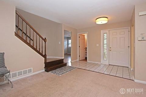 509 Shagbark Dr, Elgin, IL 60123 photo 5