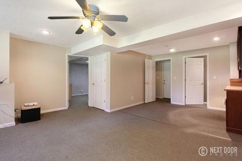 509 Shagbark Dr, Elgin, IL 60123 photo 23