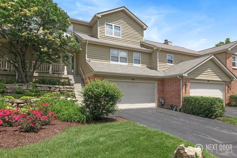 509 Shagbark Dr, Elgin, IL 60123 photo 1