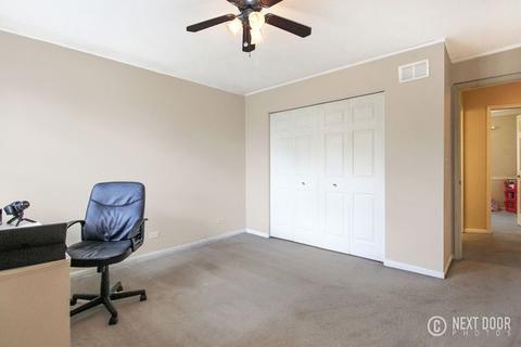 509 Shagbark Dr, Elgin, IL 60123 photo 24