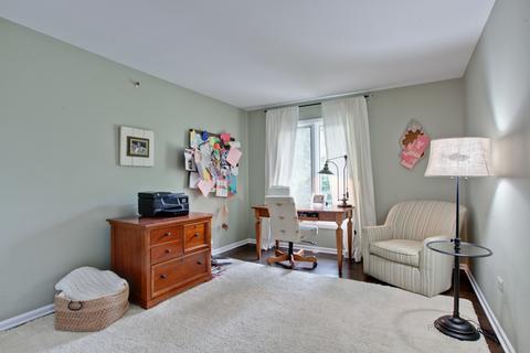145 E Stone Ave, Lake Forest, IL 60045 photo 22