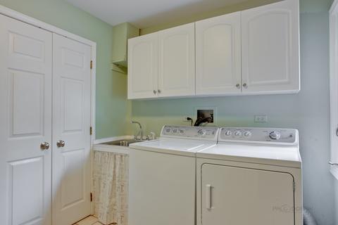 145 E Stone Ave, Lake Forest, IL 60045 photo 31