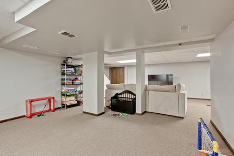 145 E Stone Ave, Lake Forest, IL 60045 photo 30