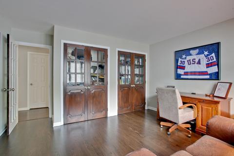 145 E Stone Ave, Lake Forest, IL 60045 photo 15