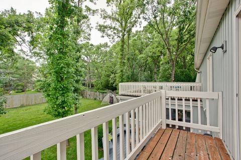 145 E Stone Ave, Lake Forest, IL 60045 photo 24