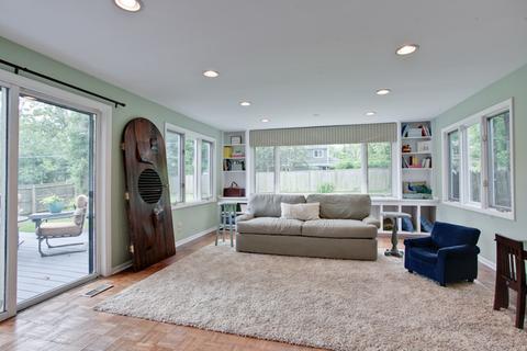 145 E Stone Ave, Lake Forest, IL 60045 photo 16