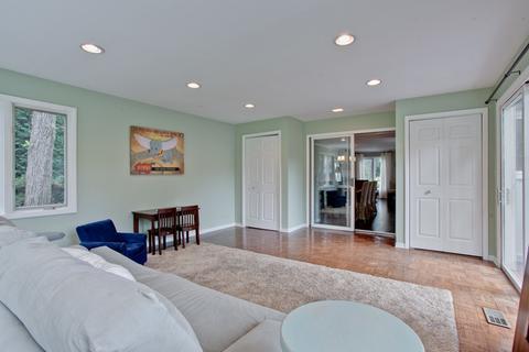 145 E Stone Ave, Lake Forest, IL 60045 photo 17