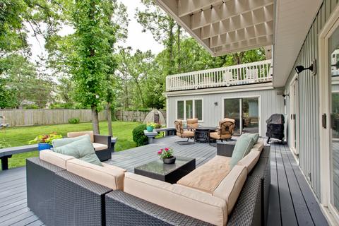 145 E Stone Ave, Lake Forest, IL 60045 photo 32