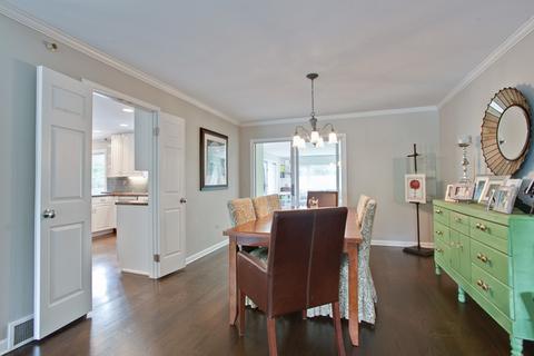 145 E Stone Ave, Lake Forest, IL 60045 photo 6