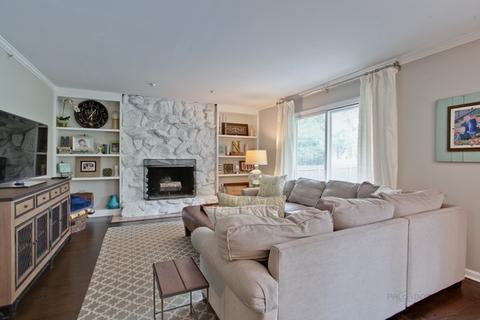 145 E Stone Ave, Lake Forest, IL 60045 photo 11