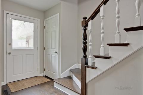 145 E Stone Ave, Lake Forest, IL 60045 photo 2