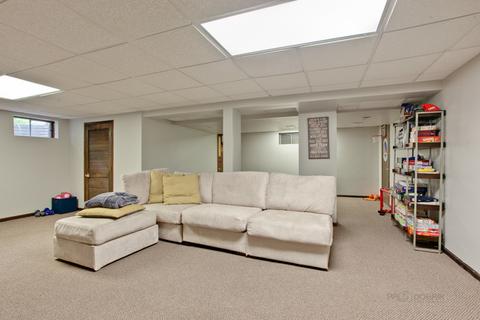 145 E Stone Ave, Lake Forest, IL 60045 photo 29