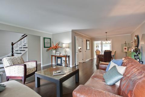 145 E Stone Ave, Lake Forest, IL 60045 photo 5