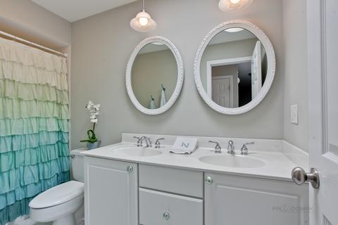 145 E Stone Ave, Lake Forest, IL 60045 photo 25