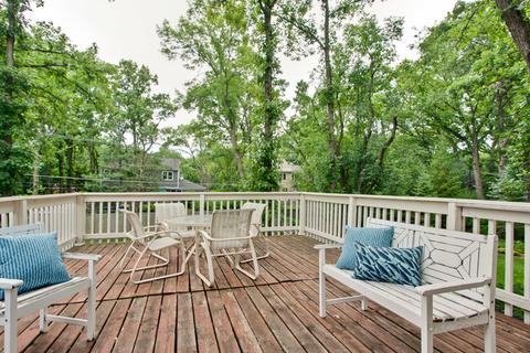 145 E Stone Ave, Lake Forest, IL 60045 photo 21