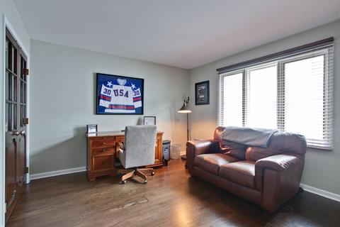 145 E Stone Ave, Lake Forest, IL 60045 photo 14