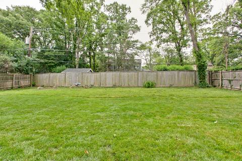 145 E Stone Ave, Lake Forest, IL 60045 photo 34