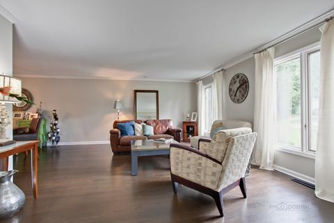 145 E Stone Ave, Lake Forest, IL 60045 photo 4