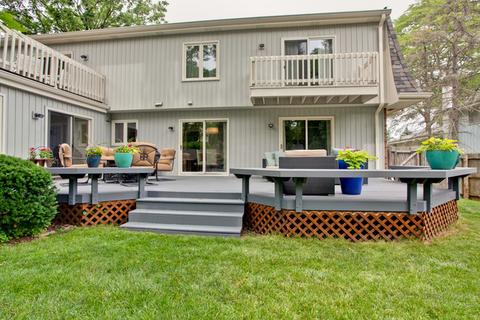 145 E Stone Ave, Lake Forest, IL 60045 photo 35