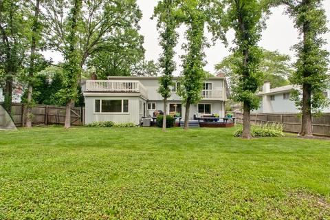 145 E Stone Ave, Lake Forest, IL 60045 photo 33