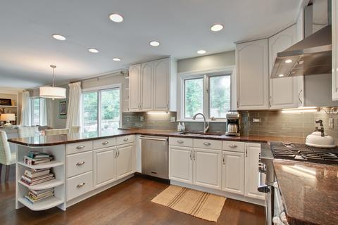 145 E Stone Ave, Lake Forest, IL 60045 photo 8