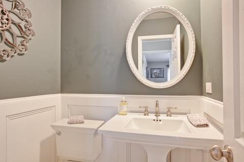 145 E Stone Ave, Lake Forest, IL 60045 photo 13