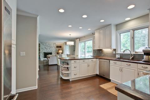 145 E Stone Ave, Lake Forest, IL 60045 photo 7