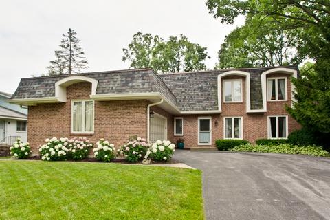 145 E Stone Ave, Lake Forest, IL 60045 photo 1