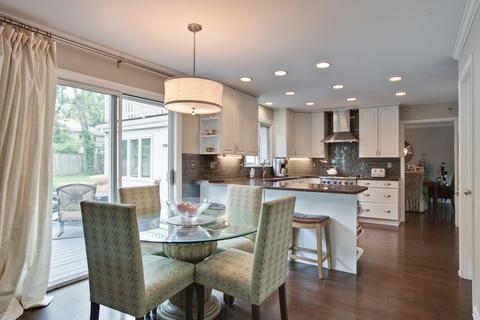 145 E Stone Ave, Lake Forest, IL 60045 photo 10