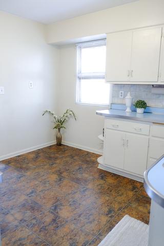 607 Edison Ave, Aurora, IL 60505 photo 6