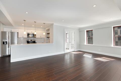 40 E 9th St #1302, Chicago, IL 60605 photo 9