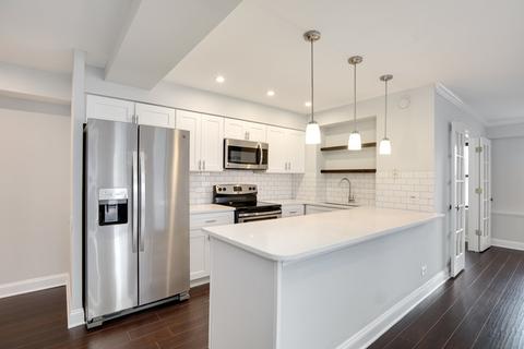40 E 9th St #1302, Chicago, IL 60605 photo 2