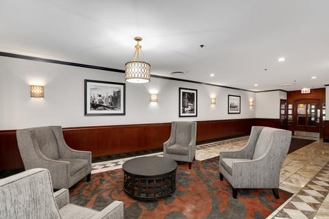 40 E 9th St #1302, Chicago, IL 60605 photo 20
