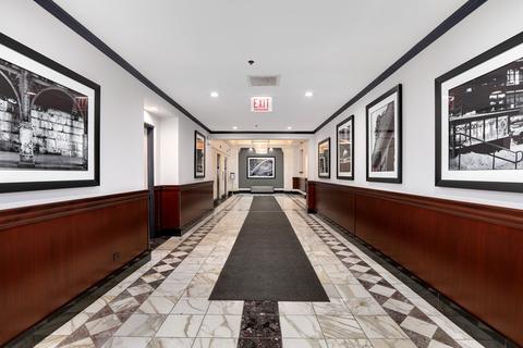 40 E 9th St #1302, Chicago, IL 60605 photo 19