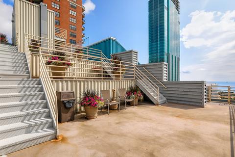 40 E 9th St #1302, Chicago, IL 60605 photo 22