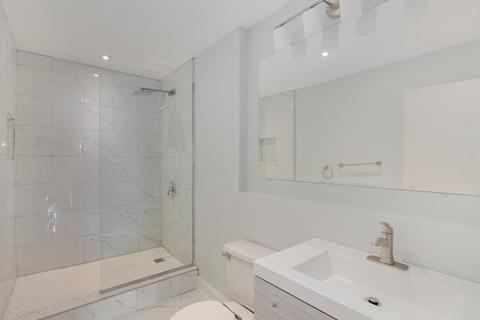 40 E 9th St #1302, Chicago, IL 60605 photo 13