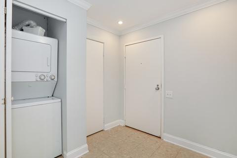 40 E 9th St #1302, Chicago, IL 60605 photo 18