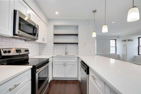 40 E 9th St #1302, Chicago, IL 60605 photo 3