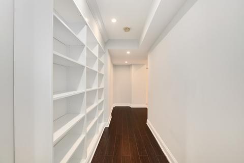 40 E 9th St #1302, Chicago, IL 60605 photo 17