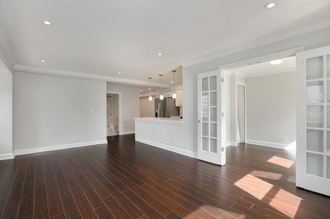 40 E 9th St #1302, Chicago, IL 60605 photo 10