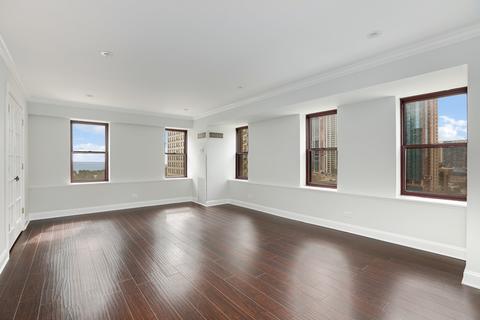 40 E 9th St #1302, Chicago, IL 60605 photo 5