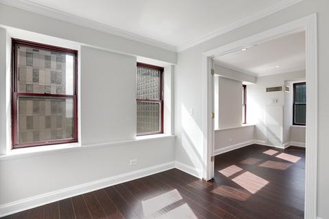 40 E 9th St #1302, Chicago, IL 60605 photo 12
