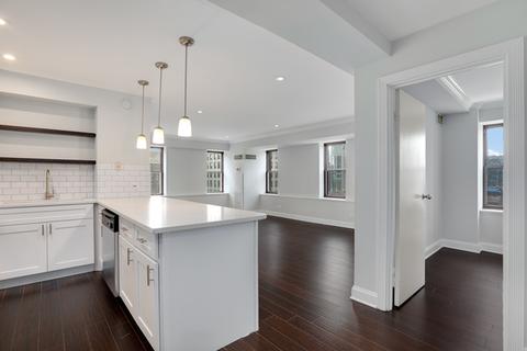 40 E 9th St #1302, Chicago, IL 60605 photo 4