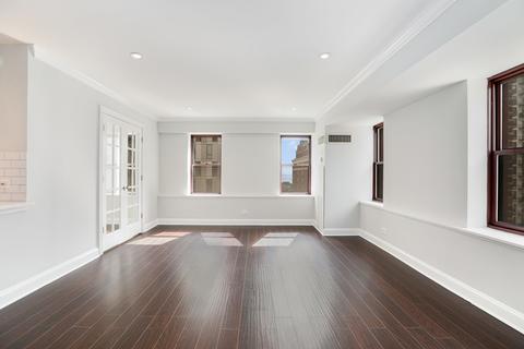 40 E 9th St #1302, Chicago, IL 60605 photo 8