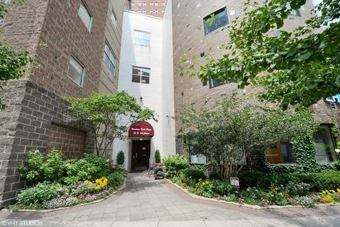 40 E 9th St #1302, Chicago, IL 60605 photo 1