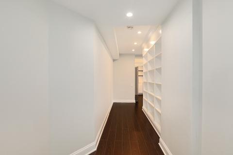 40 E 9th St #1302, Chicago, IL 60605 photo 16