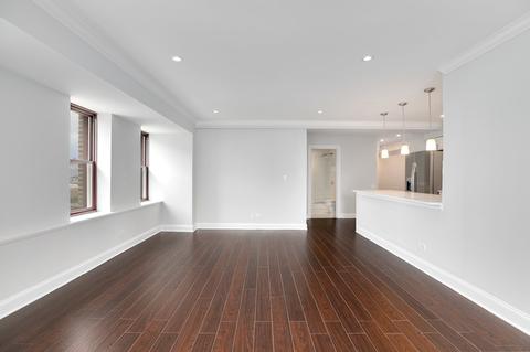 40 E 9th St #1302, Chicago, IL 60605 photo 6