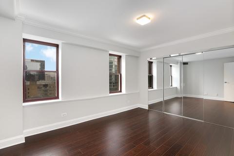 40 E 9th St #1302, Chicago, IL 60605 photo 14