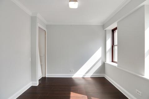 40 E 9th St #1302, Chicago, IL 60605 photo 11
